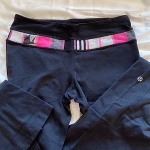 Lululemon pants